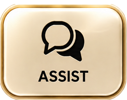 Assist