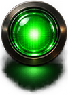Green coach status