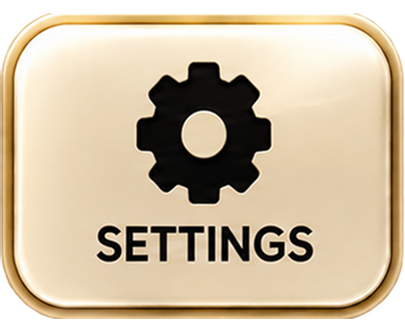 Settings